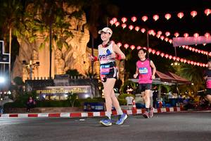 BIB: 
                            <button type="button" onclick="openModal(24307756)" class="btn btn-primary btn-sm float-right btn-popup" data-toggle="modal" data-target=".modal-high-quality">
                        <i class="fas fa-shopping-cart"></i> Add to Cart
                    </button>
                                            <button type="button" onclick="isThisMe(24307756, true)" class="btn btn-success btn-sm float-right btn-popup btn-isme hidden" data-toggle="tooltip" data-placement="bottom" title="นี่คือรูปของคุณใช่ไหม คลิกที่นี่เพื่อเอาเข้าอัลบั้ม">
                        <i class="fas fa-plus"></i> Add to album
                    </button>
                    <button type="button" onclick="isThisMe(24307756, false)" class="btn btn-warning btn-sm float-right btn-popup btn-isnotme hidden">
                        <i class="fas fa-ban"></i> Remove from album
                    </button>